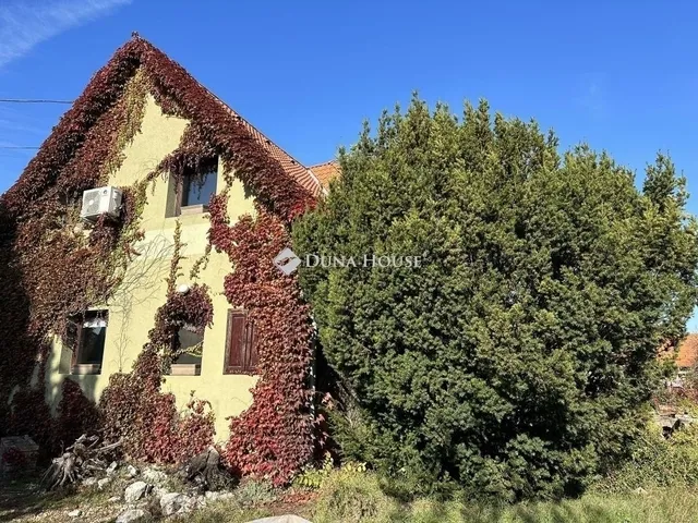 Eladó ház Albertirsa 123 nm