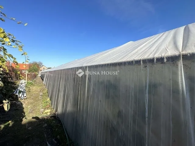 Eladó ház Albertirsa 123 nm