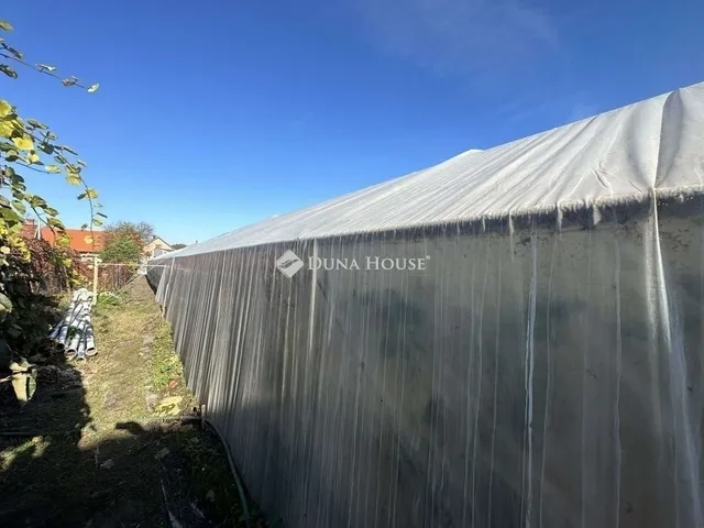 Eladó ház Albertirsa 123 nm