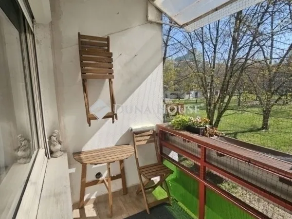 Eladó lakás Budapest XVI. kerület 68 nm