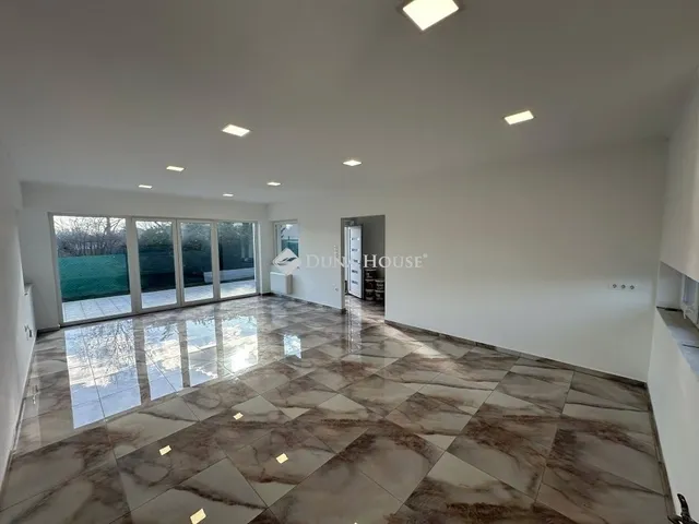 Eladó ház Albertirsa 175 nm