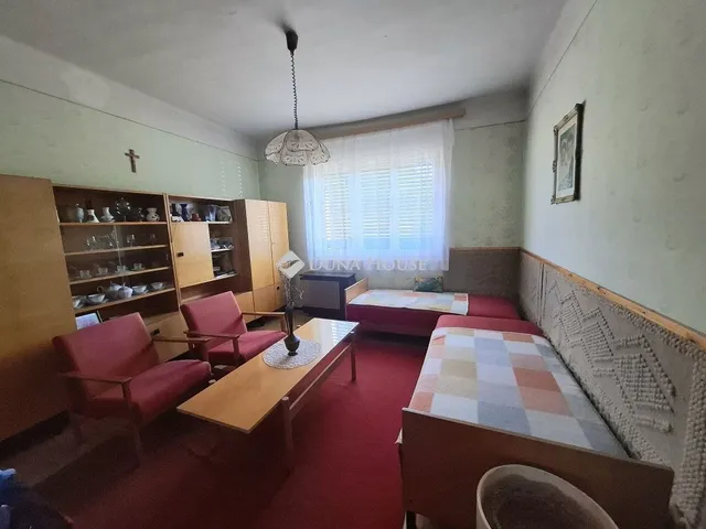 Eladó ház Dány 78 nm