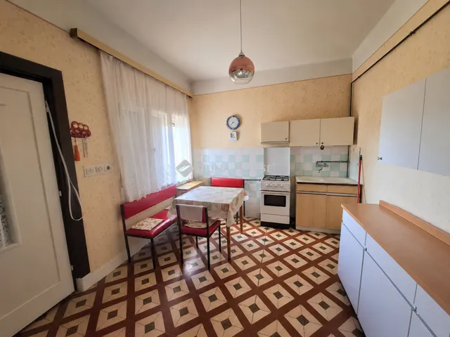 Eladó ház Dány 78 nm