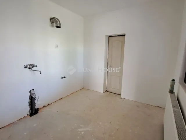 Eladó ház Maglód 88 nm