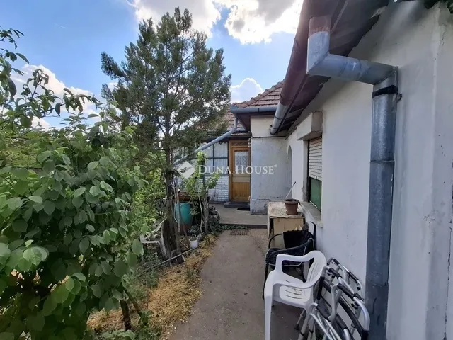 Eladó ház Erdőkertes 75 nm