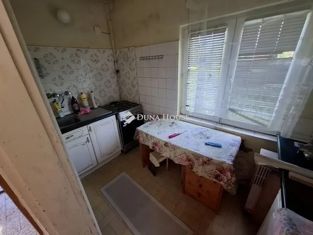 Eladó ház Erdőkertes 75 nm
