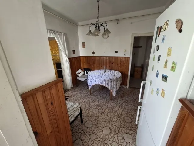 Eladó ház Erdőkertes 75 nm