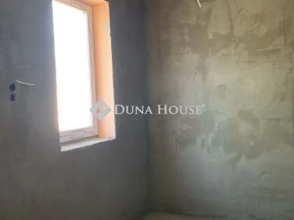 Eladó ház Gyömrő 114 nm