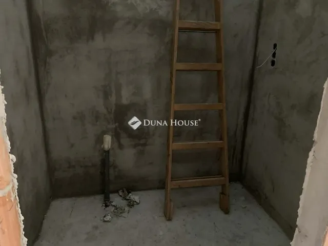 Eladó ház Gyömrő 114 nm