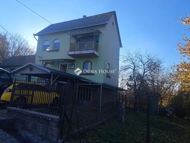 Eladó ház Sülysáp 122 nm
