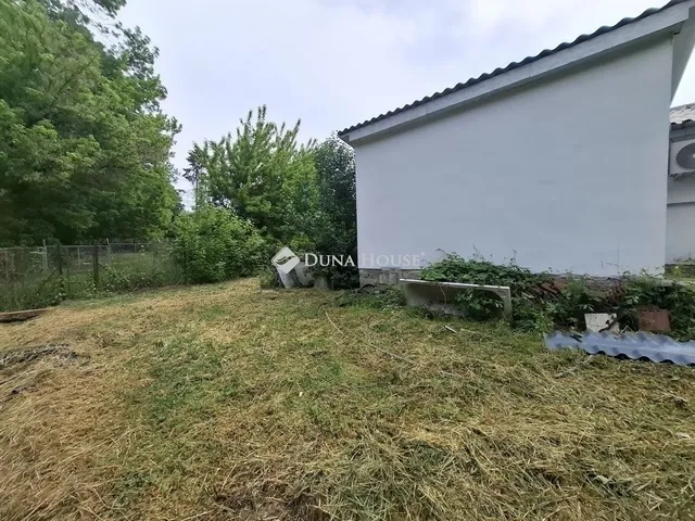 Eladó lakás Sülysáp 65 nm