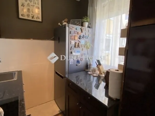 Eladó lakás Budapest XXI. kerület 58 nm