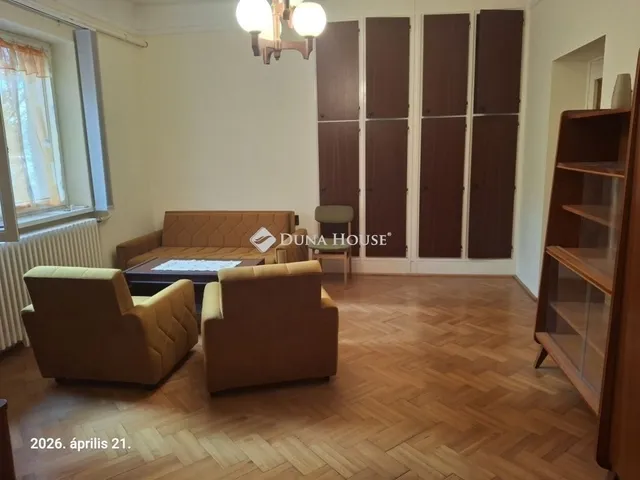 Eladó ház Budapest XVIII. kerület 171 nm