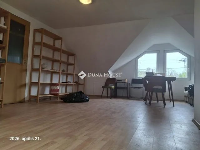 Eladó ház Budapest XVIII. kerület 171 nm