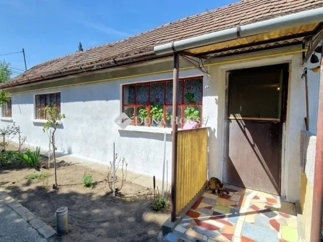 Eladó ház Üllő 130 nm