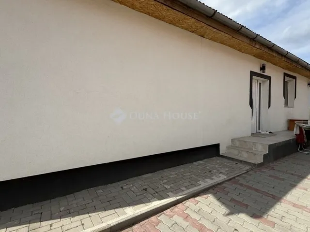 Eladó ház Zsámbok 108 nm