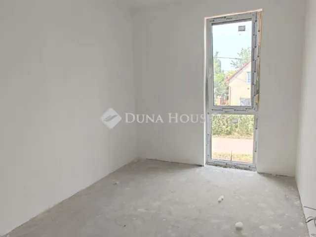 Eladó ház Gyál 122 nm