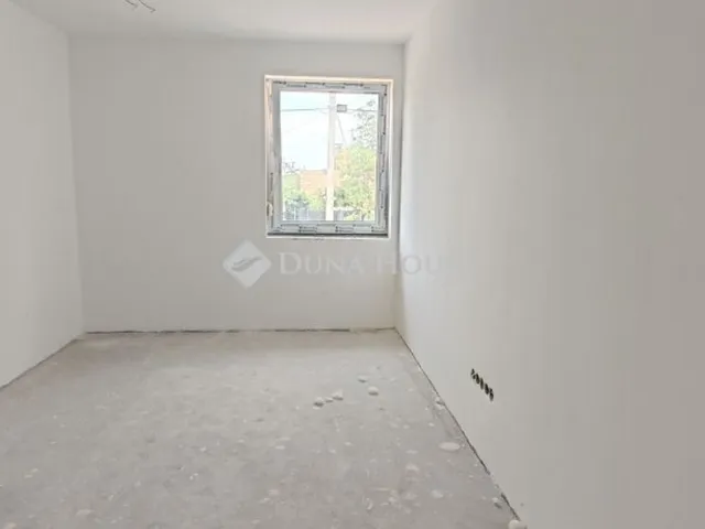 Eladó ház Gyál 122 nm