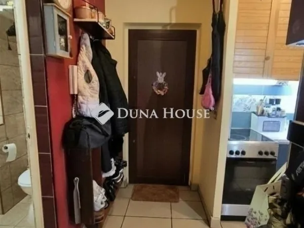 Eladó lakás Budapest XVII. kerület 49 nm