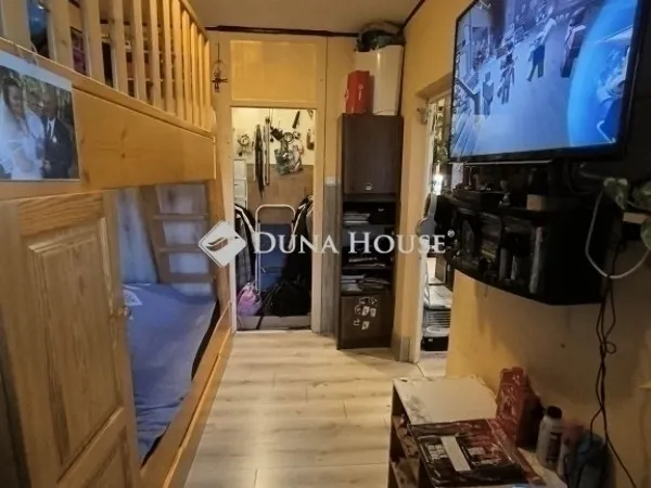Eladó lakás Budapest XVII. kerület 49 nm