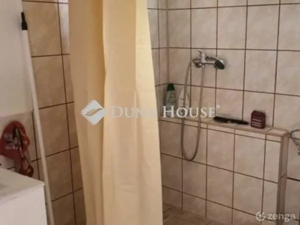 Eladó ház Maglód 130 nm