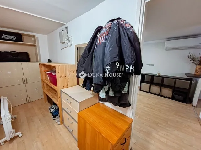 Eladó ház Monor 35 nm