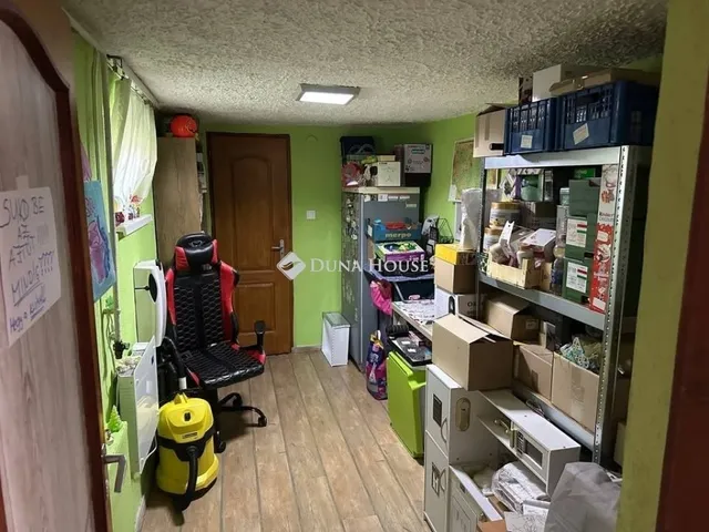 Eladó ház Vecsés 134 nm