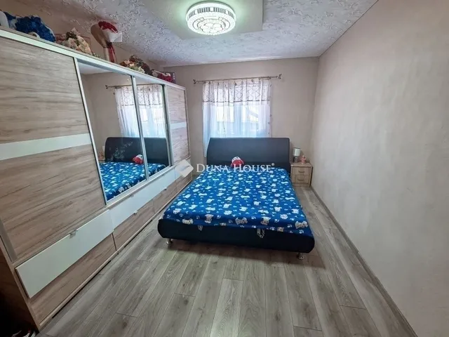 Eladó ház Gyömrő 157 nm