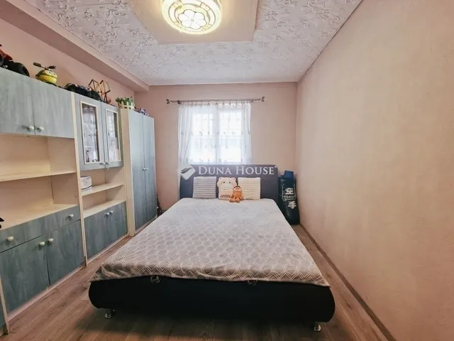 Eladó ház Gyömrő 157 nm