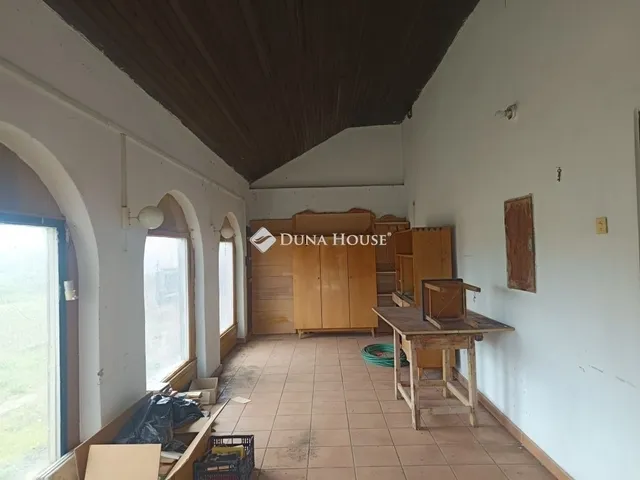 Eladó ház Sülysáp 94 nm
