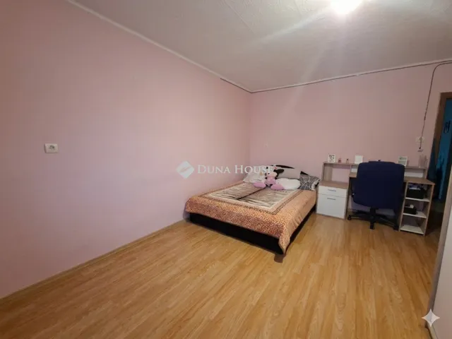 Eladó ház Maglód 98 nm