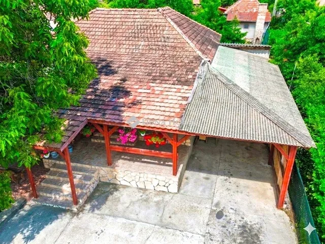 Eladó ház Maglód 98 nm