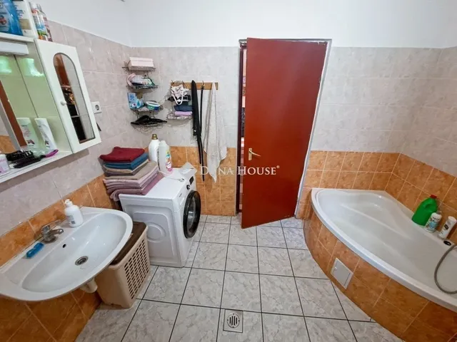 Eladó ház Maglód 98 nm