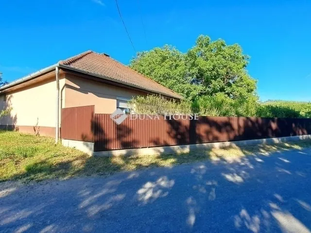 Eladó ház Sülysáp 91 nm
