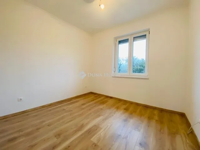 Eladó ház Monor 76 nm