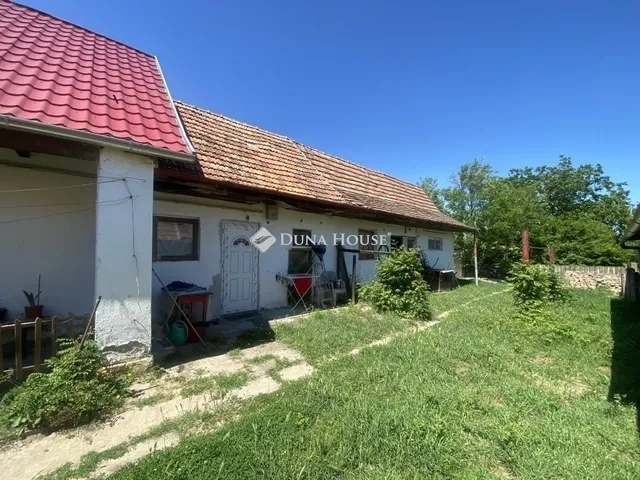 Eladó ház Zsámbok 68 nm