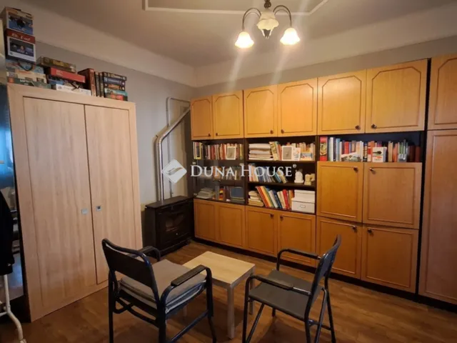 Eladó ház Dány 110 nm