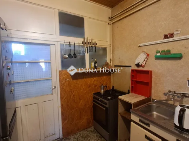 Eladó ház Dány 110 nm