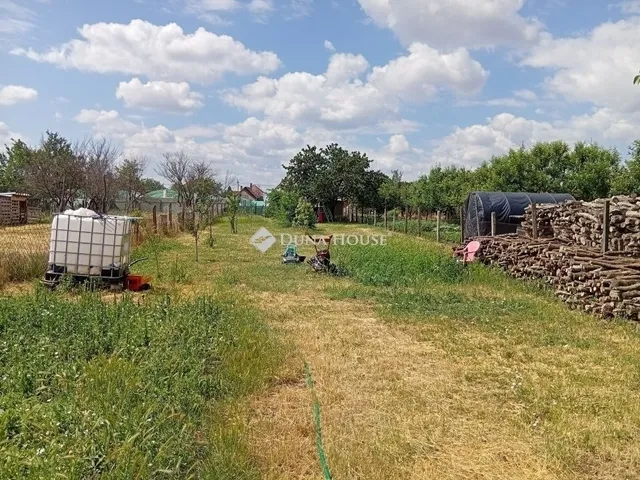 Eladó ház Zsámbok 80 nm