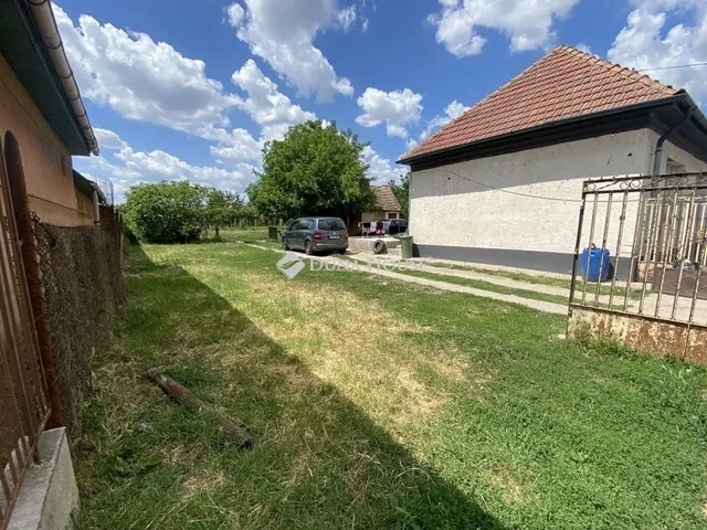 Eladó ház Zsámbok 78 nm