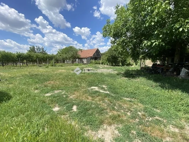 Eladó ház Zsámbok 78 nm