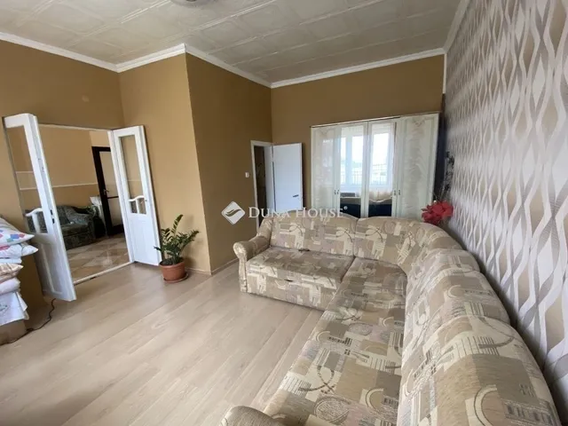 Eladó ház Zsámbok 78 nm
