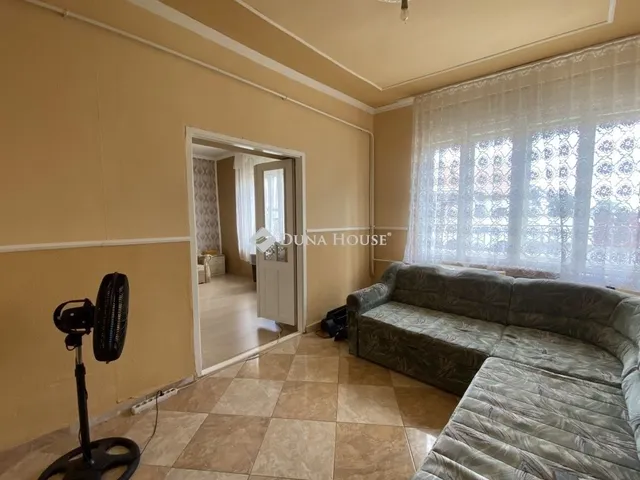 Eladó ház Zsámbok 78 nm
