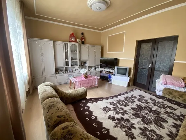 Eladó ház Zsámbok 78 nm