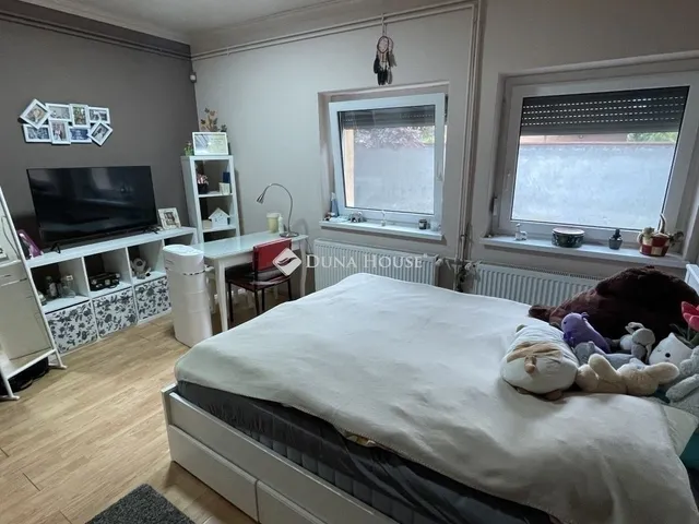 Eladó ház Csömör 120 nm