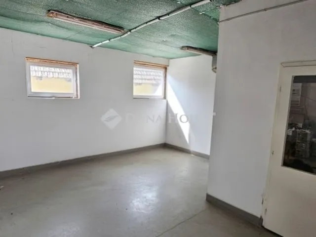 Eladó ház Tápiószecső 490 nm