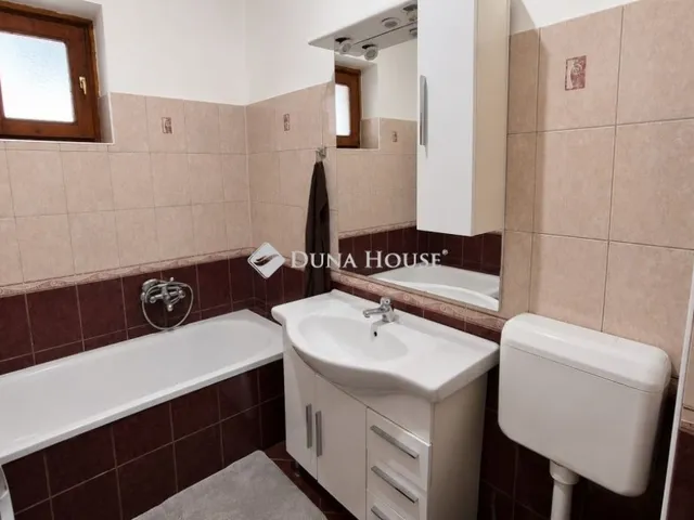 Eladó ház Budapest XXIII. kerület 160 nm