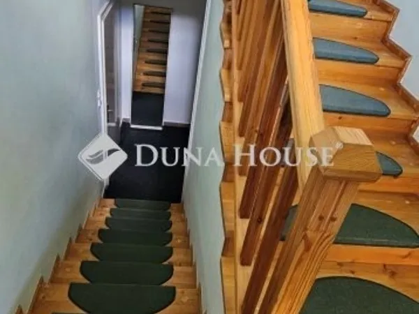 Eladó ház Sülysáp 320 nm