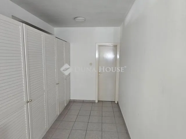 Eladó ház Sülysáp 320 nm