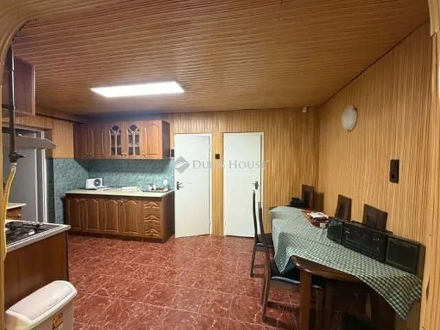 Eladó ház Monor 118 nm